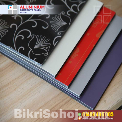 Aluminum profile. Aluminum profile manufacturer